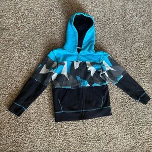 Tony Hawk Sweatshirt/Hoodie